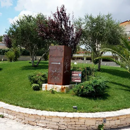 Agriturismo Nonna Rosa-3